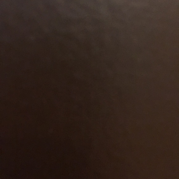 Meet your Posher, Sarah - Picture 1 of 1